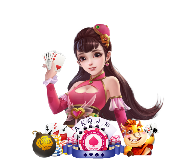 奥兰多魔术